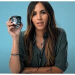Slumber Sleepaid Deep Zzzs CBD Sleep Gummies With THC + CBN: Experience the Ultimate Relaxation